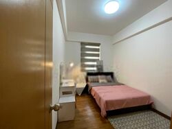 Sims Green (D14), Apartment #406382531